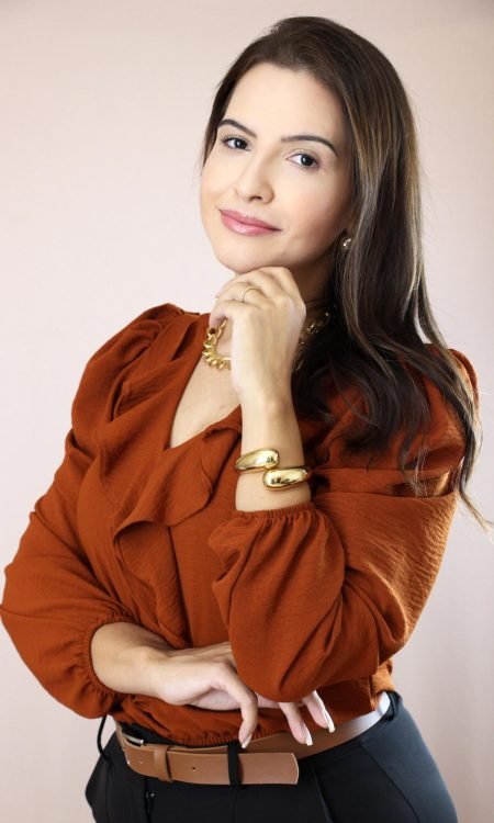 WhatsApp Image 2025-05-30 at 15.40.47